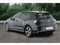 Volkswagen Golf Image 3
