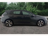 Volkswagen Golf Image 5
