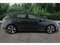 Volkswagen Golf Image 5
