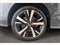 Volkswagen Golf Image 7