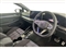 Volkswagen Golf Image 8