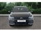Volkswagen Golf Image 9