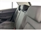 Volkswagen Golf Image 10