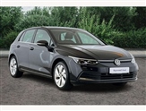 Volkswagen Golf Image 1