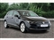 Volkswagen Golf Image 1