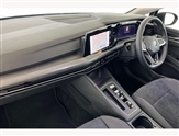 Volkswagen Golf Image 2