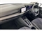 Volkswagen Golf Image 2