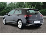 Volkswagen Golf Image 3