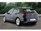 Volkswagen Golf Image 3
