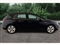Volkswagen Golf Image 5