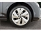 Volkswagen Golf Image 7