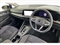 Volkswagen Golf Image 8