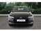 Volkswagen Golf Image 9