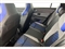 Volkswagen Golf Image 10