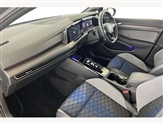 Volkswagen Golf Image 2