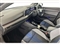 Volkswagen Golf Image 2