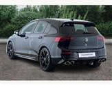 Volkswagen Golf Image 3