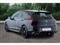 Volkswagen Golf Image 3