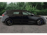 Volkswagen Golf Image 5