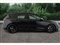 Volkswagen Golf Image 5