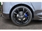 Volkswagen Golf Image 7
