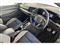Volkswagen Golf Image 8