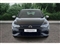 Volkswagen Golf Image 9