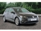 Volkswagen Golf Image 1