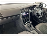 Volkswagen Golf Image 2