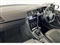 Volkswagen Golf Image 2
