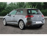 Volkswagen Golf Image 3