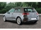 Volkswagen Golf Image 3