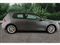 Volkswagen Golf Image 5