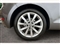 Volkswagen Golf Image 7