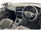 Volkswagen Golf Image 8