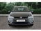 Volkswagen Golf Image 9