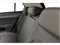 Volkswagen Golf Image 10