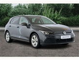 Volkswagen Golf Image 1