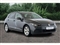 Volkswagen Golf Image 1