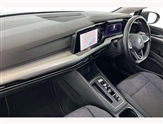 Volkswagen Golf Image 2