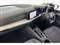 Volkswagen Golf Image 2