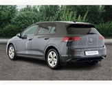 Volkswagen Golf Image 3