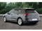 Volkswagen Golf Image 3