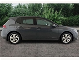 Volkswagen Golf Image 5
