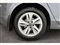 Volkswagen Golf Image 7