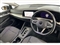 Volkswagen Golf Image 8