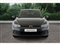 Volkswagen Golf Image 9
