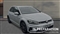 Volkswagen Golf Image 1