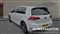 Volkswagen Golf Image 2