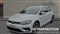 Volkswagen Golf Image 3